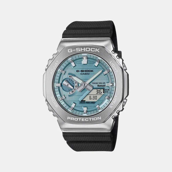 GBM-2100 Sky Blue