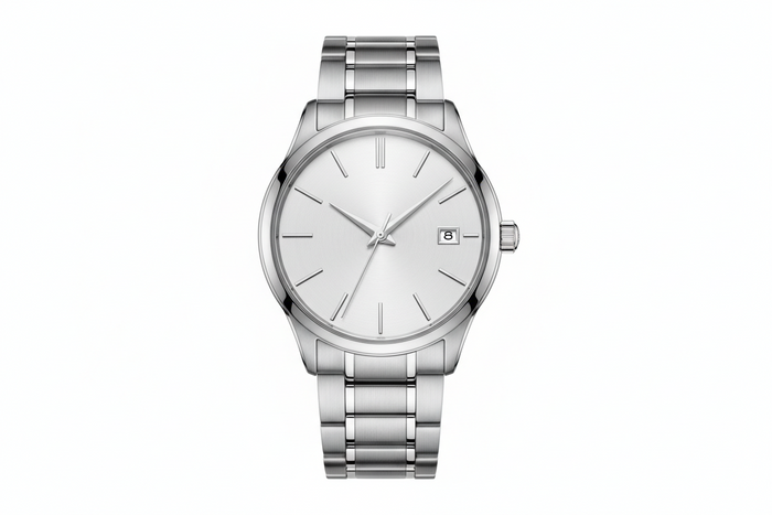 Mens