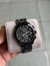 Tissot 1853 Full-Black (Metal)
