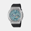GBM-2100 Sky Blue