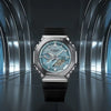 GBM-2100 Sky Blue