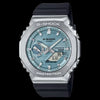 GBM-2100 Sky Blue