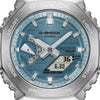 GBM-2100 Sky Blue