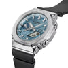 GBM-2100 Sky Blue