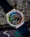 GM-2100 Rainbow