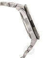 EdiFice 539 Silver Black