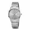 Business Classic Steel