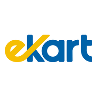 Ekart