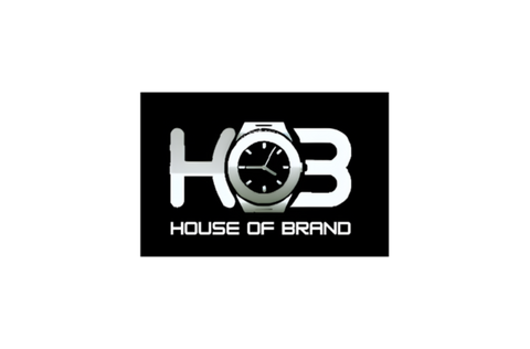 House of Brand