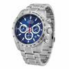 Speedway Chronograph